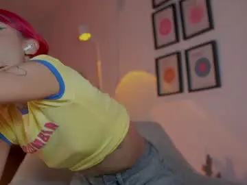 melytaylor_ from chaturbate