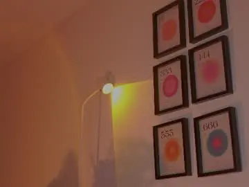 Chaturbate Best live sex cam show of melytaylor_