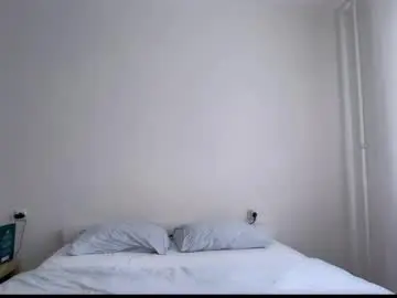 Chaturbate Sex Cam of milky__way_