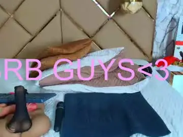 Chaturbate Best live sex cam show of princess_anniee