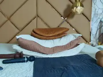 princess_anniee from chaturbate