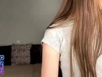 rosenamohmed from chaturbate