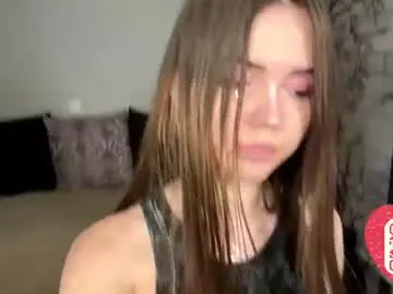 Chaturbate Live Porn of rosenamohmed