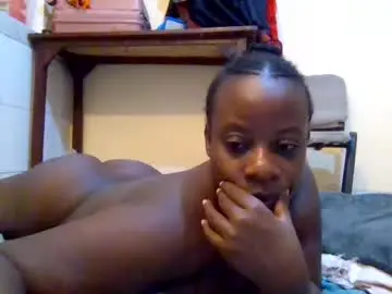 Chaturbate Free Porn Cam of sweetyass25
