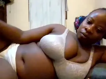 Chaturbate Live Sex of sweetyass25