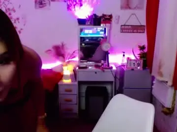 Chaturbate Sex Chat of ur_ultimatedreamgirlxoxo