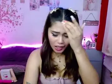 Chaturbate Watch Live Sex Cams of ur_ultimatedreamgirlxoxo