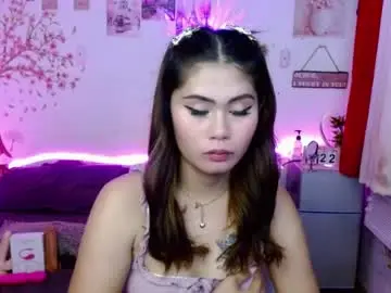 Chaturbate Live Sex of ur_ultimatedreamgirlxoxo