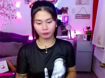 Chaturbate Watch Live Sex Cams of ur_ultimatedreamgirlxoxo