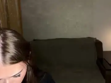 Chaturbate Free Live Porn of urmeowkitty