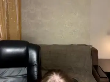 Chaturbate Adult Webcams of urmeowkitty