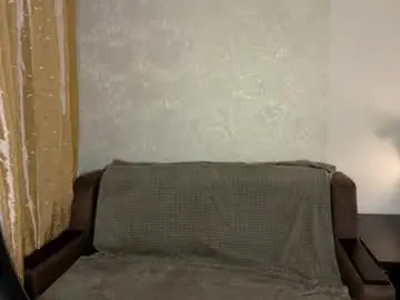 Chaturbate Sex Cam of urmeowkitty