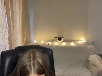 Chaturbate Best live sex cam show of urmeowkitty