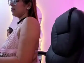 Chaturbate Best Webcam of zairawatson