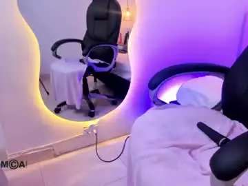 Chaturbate Free Live Porn of zairawatson
