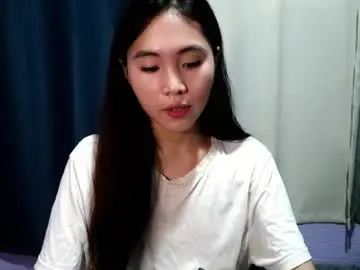 Chaturbate Sex Chat of aina_sen