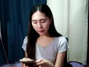 Chaturbate Sex Chat of aina_sen