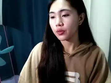 Chaturbate Free Live Porn of aina_sen