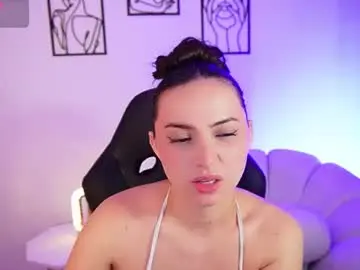 Chaturbate Private Sex Chat of aliceharperx