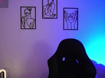 Chaturbate Sex Cam of aliceharperx