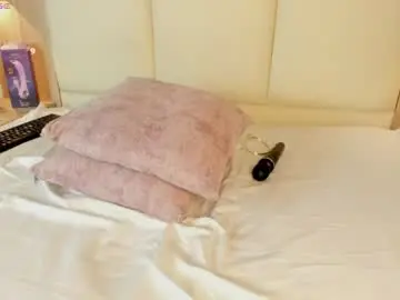 Chaturbate Free Live Porn of bella1207