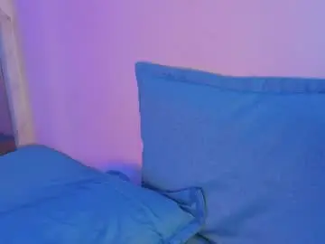 Chaturbate Adult Webcams of chel_seth