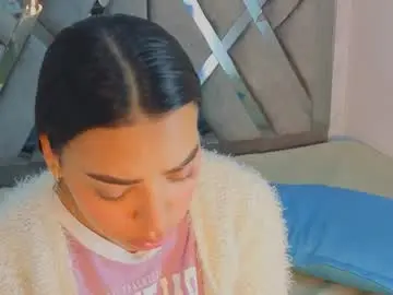 Chaturbate Best live sex cam show of chel_seth