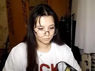 eugeniecarrubba from chaturbate