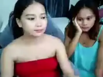 Chaturbate Watch Live Sex Cams of itsmelycaa