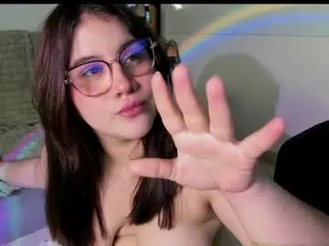 Chaturbate Free Live Porn of ivy_velvet