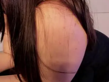 Chaturbate Adult Webcam of ivy_velvet
