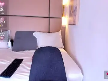 Chaturbate Live Porn of jazminmoree