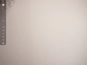 keeleyreineck from chaturbate