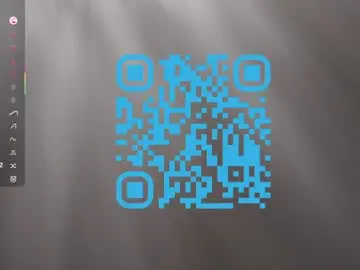 keeleyreineck from chaturbate