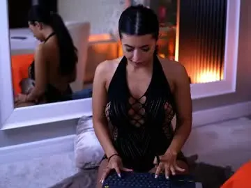 Chaturbate Live Porn of latinaloco
