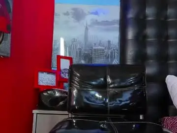 Chaturbate Best live sex cam show of liah_grey8