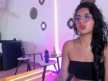Chaturbate Free Porn Cam of lizz_miller__