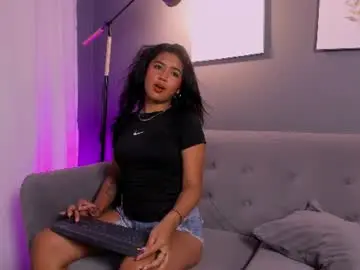 Chaturbate Private Sex Chat of lizz_miller__