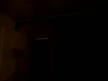 Chaturbate Best live sex cam show of luna_ferrari