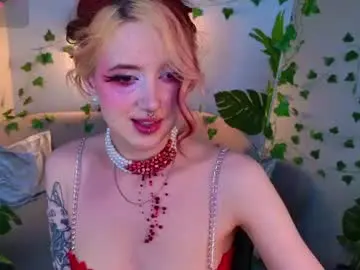Chaturbate Watch Live Sex Cams of mandy_torres