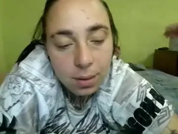 Chaturbate Live Sex Cam of millasourety_