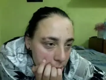 millasourety_ from chaturbate