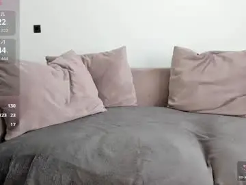 Chaturbate Live Porn of scarlett23xxx