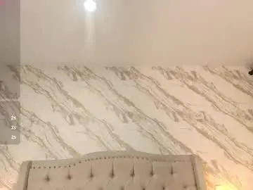 Chaturbate Sex Chat of shirlyqueen_