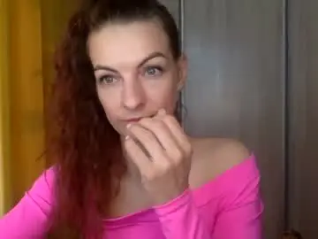 Chaturbate Watch Live Sex Cams of smiling_lexa