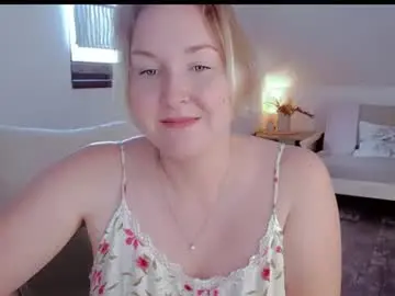 Chaturbate Free Porn Cam of tallinnlove