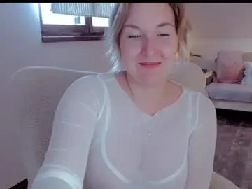 Chaturbate Live Sex of tallinnlove