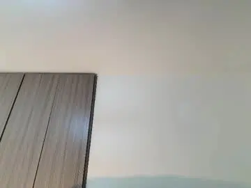 Chaturbate Live Sex Cam of venus_hexxx