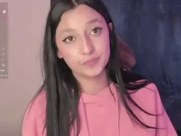 Chaturbate Free Porn Cam of alana_77
