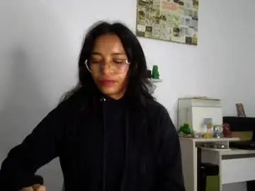 Chaturbate Watch Live Sex Cams of alia_lombardi